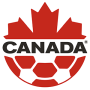 Mexico Worldcup Jerseys Canadian_Soccer_Association_logo – Authentic Soccer Kits & Shirts