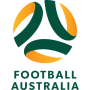 Mexico Worldcup Jerseys Football_Australia_logo – Authentic Soccer Kits & Shirts