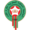 Mexico Worldcup Jerseys Royal_Moroccan_Football_Federation_logo – Authentic Soccer Kits & Shirts