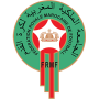 Mexico Worldcup Jerseys Royal_Moroccan_Football_Federation_logo – Authentic Soccer Kits & Shirts