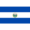Mexico Worldcup Jerseys El Salvador National Team logo – Authentic Soccer Kits & Shirts