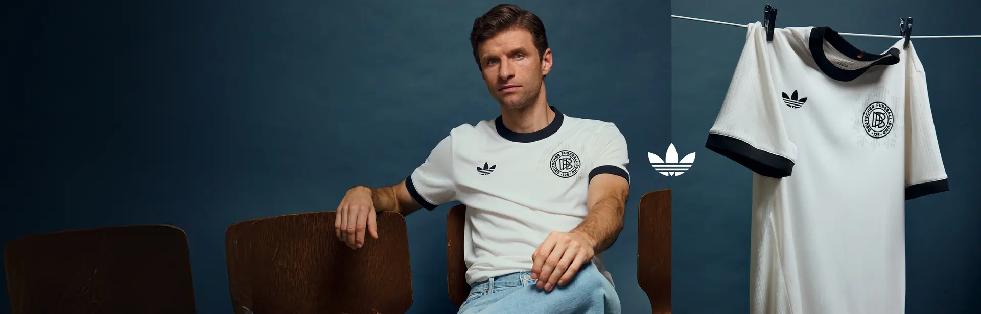 Mexico Worldcup Jerseys FIFA-Germany-Heritage—Header_NOTEXT – Authentic Soccer Kits & Shirts