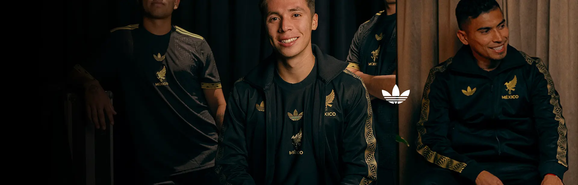 Mexico Worldcup Jerseys FIFA-Mexico-Heritage—Header_NOTEXT – Authentic Soccer Kits & Shirts
