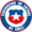 Mexico Worldcup Jerseys Federación_de_Fútbol_de_Chile_logo – Authentic Soccer Kits & Shirts