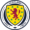 Mexico Worldcup Jerseys Scotland_national_football_team_logo_2014 – Authentic Soccer Kits & Shirts