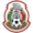 Mexico Worldcup Jerseys mexico_national_football – Authentic Soccer Kits & Shirts