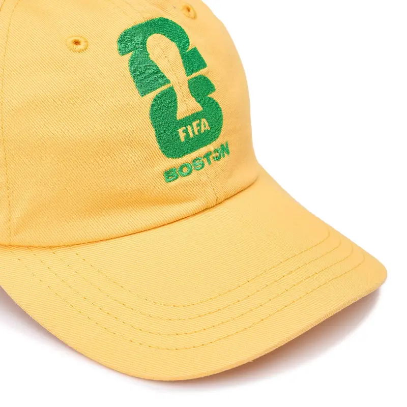 Mexico Worldcup Jerseys 2026 World Cup Boston Cap – Youth – Authentic Soccer Kits & Shirts