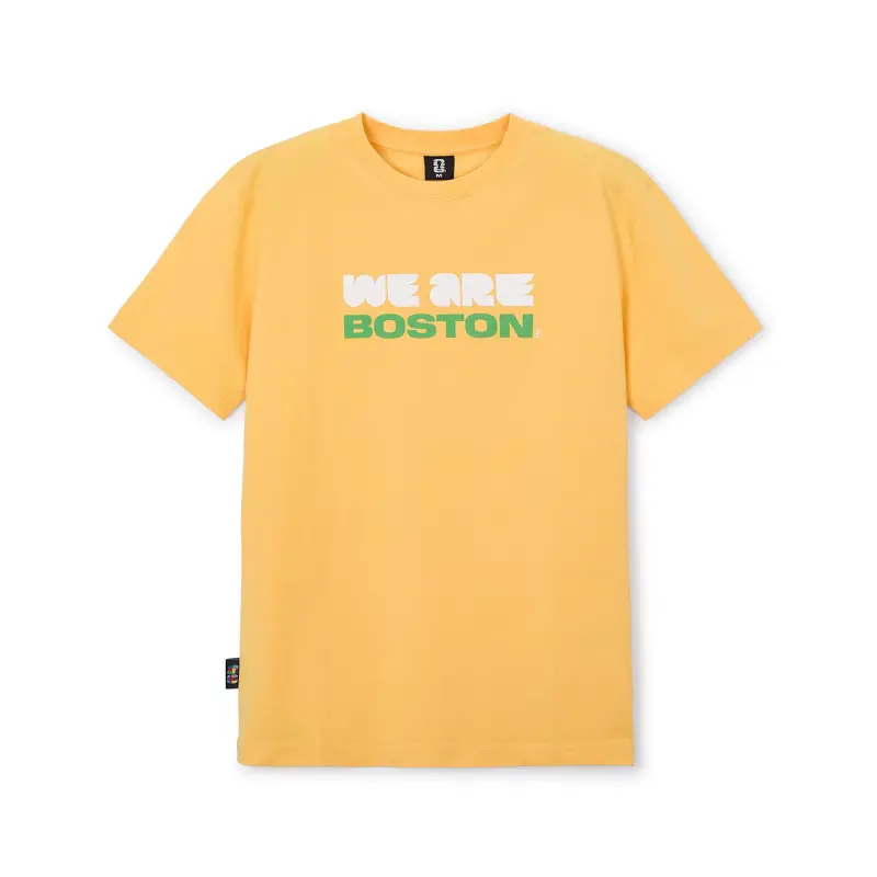 Mexico Worldcup Jerseys 2026 World Cup Boston T-Shirt – Unisex – Authentic Soccer Kits & Shirts