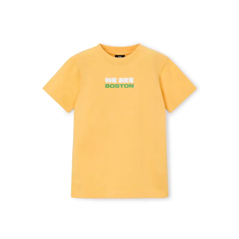 Mexico Worldcup Jerseys 2026 World Cup Boston T-Shirt – Youth – Authentic Soccer Kits & Shirts