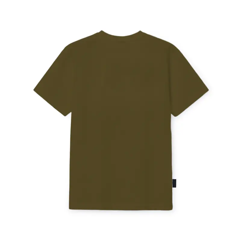 Mexico Worldcup Jerseys 2026 World Cup Dallas T-Shirt – Unisex – Authentic Soccer Kits & Shirts