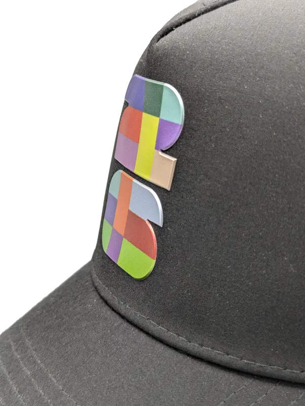 Mexico Worldcup Jerseys 2026 World Cup Emblem 26 Logo Premium Hat – Authentic Soccer Kits & Shirts