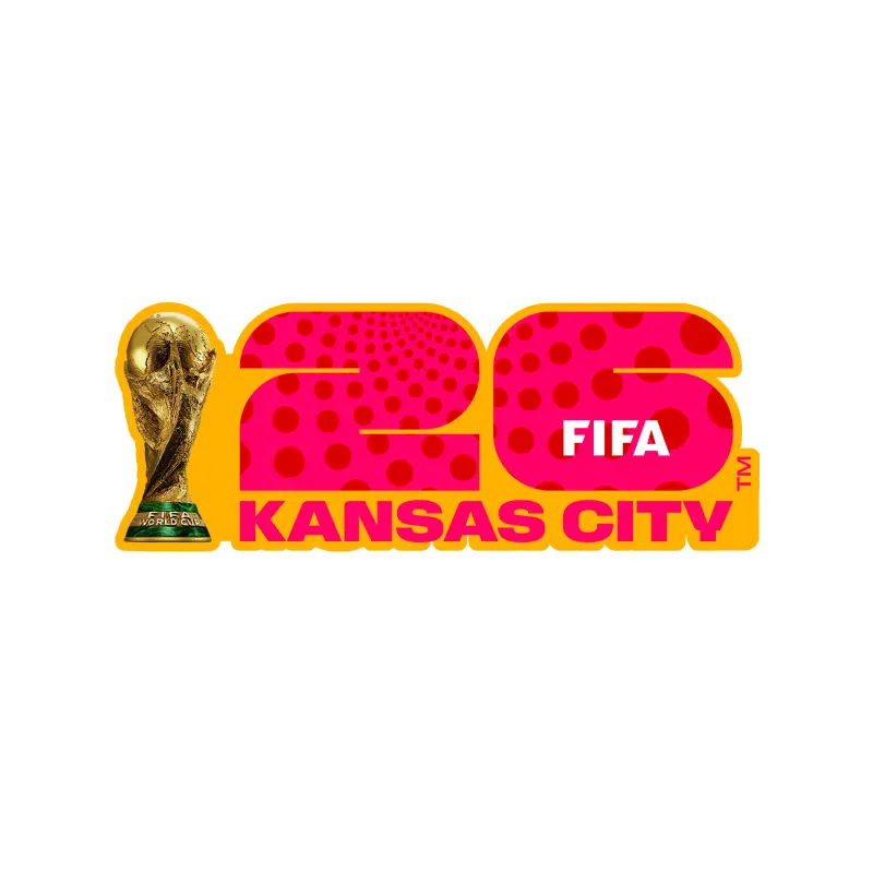 Mexico Worldcup Jerseys 2026 World Cup Host City Kansas City Hat Pin – Authentic Soccer Kits & Shirts
