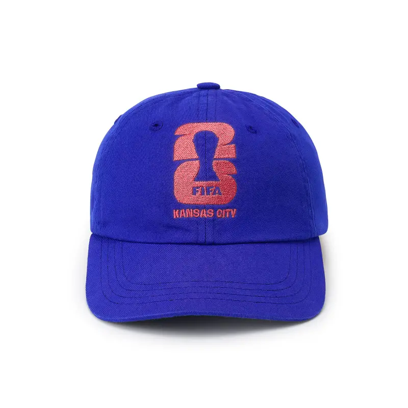 Mexico Worldcup Jerseys 2026 World Cup Kansas City Cap – Youth – Authentic Soccer Kits & Shirts