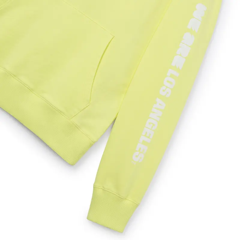 Mexico Worldcup Jerseys 2026 World Cup Los Angeles Hoodie – Unisex – Authentic Soccer Kits & Shirts