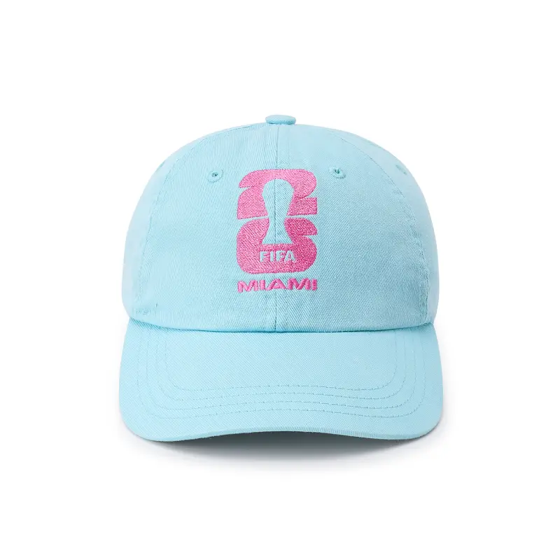 Mexico Worldcup Jerseys 2026 World Cup Miami Cap – Youth – Authentic Soccer Kits & Shirts