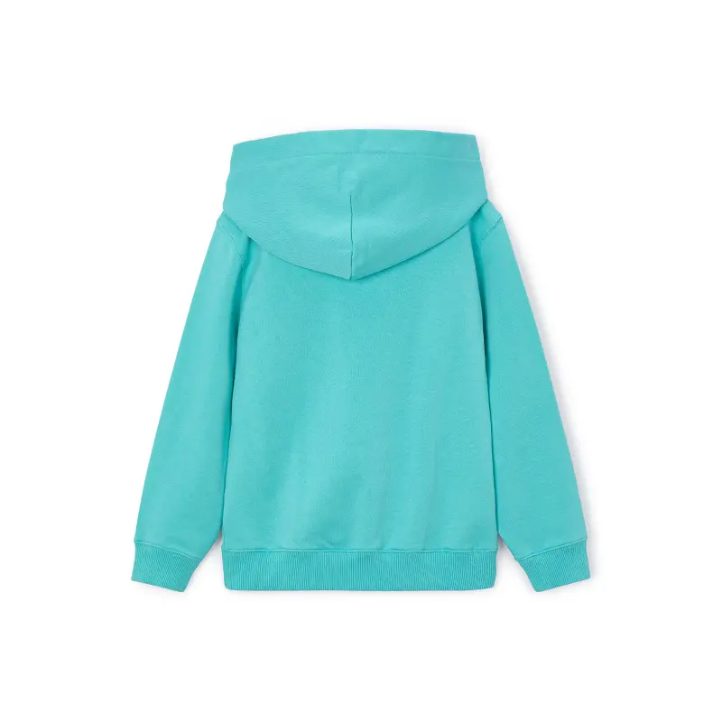 Mexico Worldcup Jerseys 2026 World Cup New York New Jersey Hoodie – Youth – Authentic Soccer Kits & Shirts