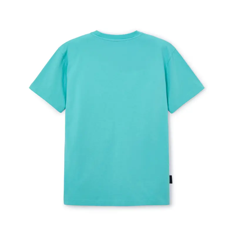 Mexico Worldcup Jerseys 2026 World Cup New York New Jersey T-Shirt – Unisex – Authentic Soccer Kits & Shirts