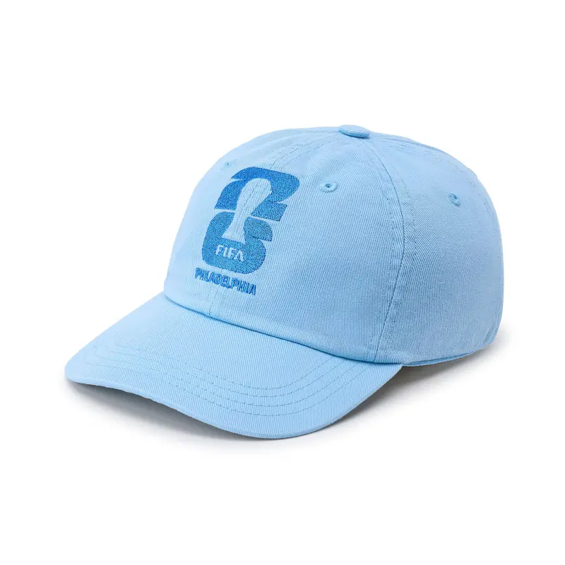 Mexico Worldcup Jerseys 2026 World Cup Philadelphia Cap – Youth – Authentic Soccer Kits & Shirts