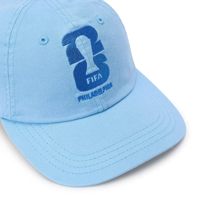 Mexico Worldcup Jerseys 2026 World Cup Philadelphia Cap – Youth – Authentic Soccer Kits & Shirts