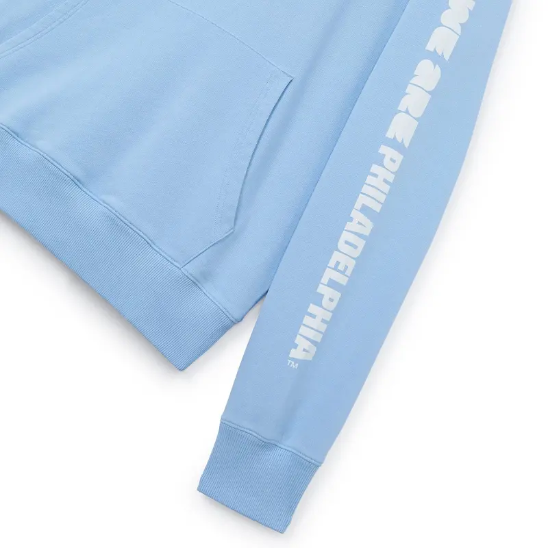 Mexico Worldcup Jerseys 2026 World Cup Philadelphia Hoodie – Unisex – Authentic Soccer Kits & Shirts