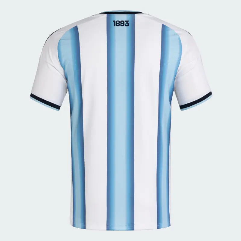 Mexico Worldcup Jerseys adidas Argentina 2026 Home Jersey – Men’s – Authentic Soccer Kits & Shirts