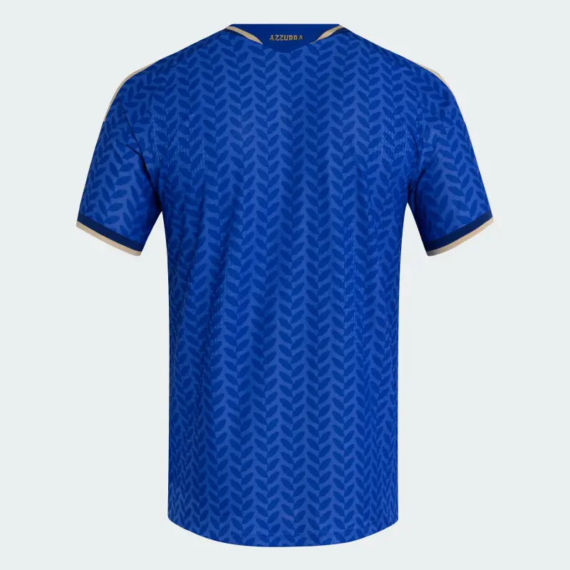 Mexico Worldcup Jerseys adidas Italy 2026 Authentic Home Jersey – Men’s – Authentic Soccer Kits & Shirts