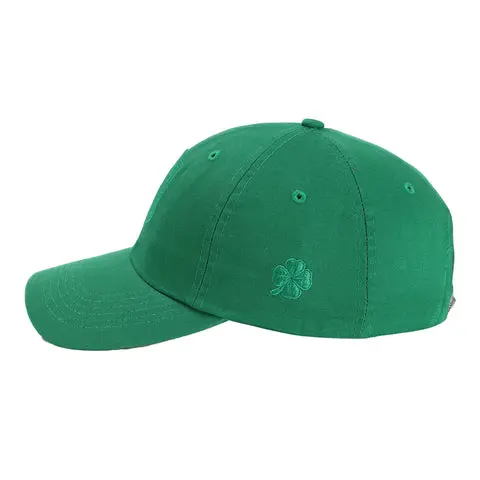 Mexico Worldcup Jerseys Adult USA St. Patrick’s Day Green Tonal Hat – Authentic Soccer Kits & Shirts