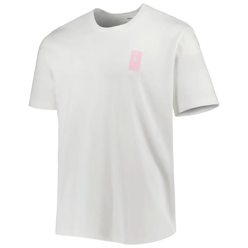 Mexico Worldcup Jerseys Belgium National Team adidas Lifestyle T-Shirt – White – Authentic Soccer Kits & Shirts