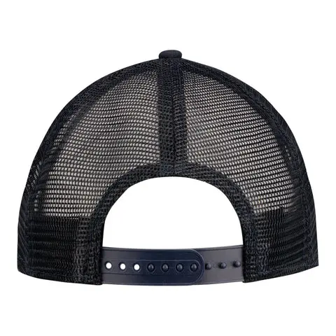 Mexico Worldcup Jerseys Men’s New Era MNT 9Forty Trucker Tear A-Frame Navy Hat – Authentic Soccer Kits & Shirts